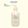Mrorganic 2 in 1 Conditioning Dog Shampoo 300ml