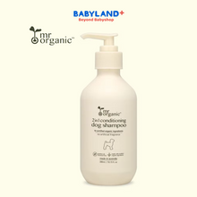 Translation missing: ms.sections.featured_product.gallery_thumbnail_alt
