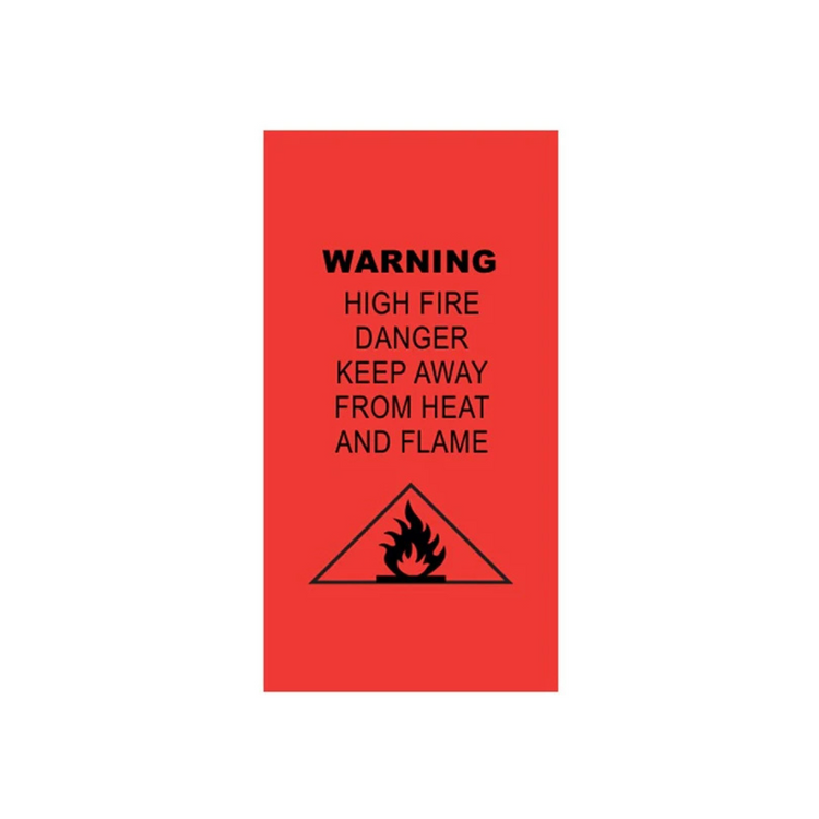 Love To Dream Stage2 Swaddle Up Transition Bag Bamboo 1.0 TOG - Stars & Moons