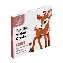 Translation missing: ms.sections.featured_product.gallery_thumbnail_alt
