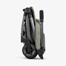 Translation missing: ms.sections.featured_product.gallery_thumbnail_alt
