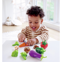 Translation missing: en.sections.featured_product.gallery_thumbnail_alt
