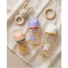 Translation missing: ms.sections.featured_product.gallery_thumbnail_alt
