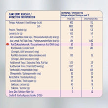 Translation missing: ms.sections.featured_product.gallery_thumbnail_alt
