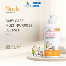 Translation missing: ms.sections.featured_product.gallery_thumbnail_alt
