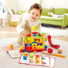 Translation missing: ms.sections.featured_product.gallery_thumbnail_alt
