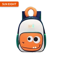 Translation missing: ms.sections.featured_product.gallery_thumbnail_alt

