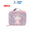 Skip Hop Besties Squad Lunch Bag - Unicorn
