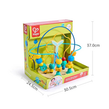 Translation missing: ms.sections.featured_product.gallery_thumbnail_alt
