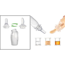 Translation missing: ms.sections.featured_product.gallery_thumbnail_alt
