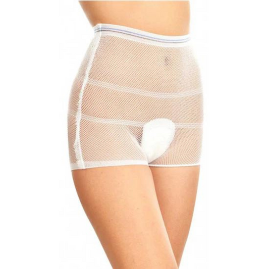 Lunavie Disposable Maternity Panties (5pcs)