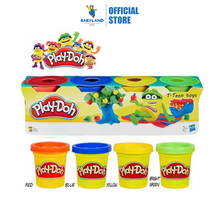 Translation missing: ms.sections.featured_product.gallery_thumbnail_alt

