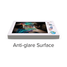Translation missing: ms.sections.featured_product.gallery_thumbnail_alt
