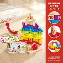 Translation missing: ms.sections.featured_product.gallery_thumbnail_alt
