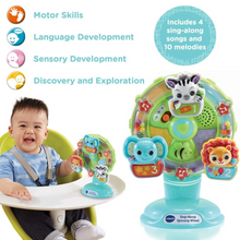 Translation missing: ms.sections.featured_product.gallery_thumbnail_alt
