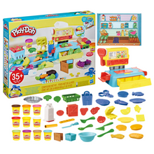 Translation missing: ms.sections.featured_product.gallery_thumbnail_alt
