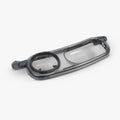 [Pre-Order] Uppababy Snack Tray for VISTA,CRUZ Stroller