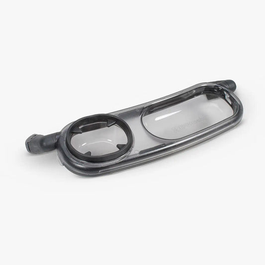 [Pre-Order] Uppababy Snack Tray for VISTA,CRUZ Stroller