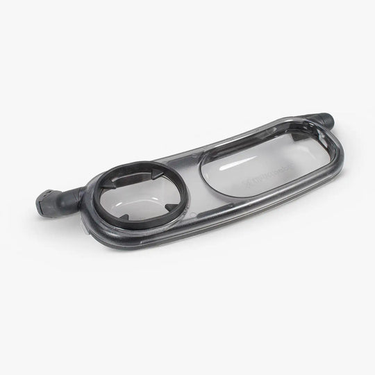 [Pre-Order] Uppababy Snack Tray for VISTA,CRUZ Stroller