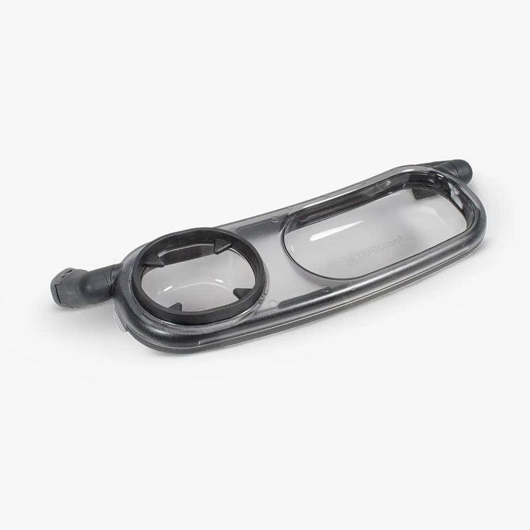 [Pre-Order] Uppababy Snack Tray for VISTA,CRUZ Stroller