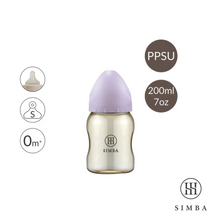 Translation missing: ms.sections.featured_product.gallery_thumbnail_alt
