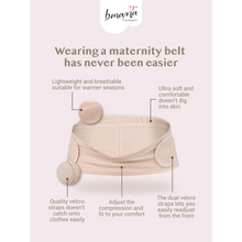Translation missing: ms.sections.featured_product.gallery_thumbnail_alt
