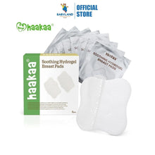 Translation missing: ms.sections.featured_product.gallery_thumbnail_alt

