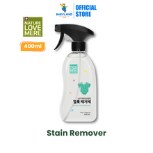 Translation missing: ms.sections.featured_product.gallery_thumbnail_alt
