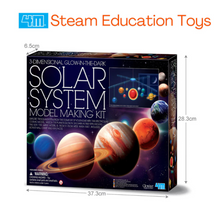 Translation missing: ms.sections.featured_product.gallery_thumbnail_alt

