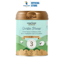 Translation missing: ms.sections.featured_product.gallery_thumbnail_alt
