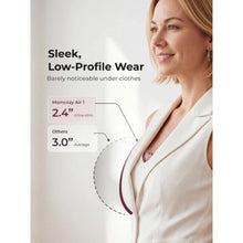 Translation missing: ms.sections.featured_product.gallery_thumbnail_alt
