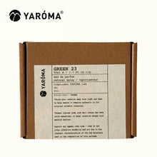 Translation missing: ms.sections.featured_product.gallery_thumbnail_alt
