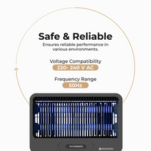 Translation missing: ms.sections.featured_product.gallery_thumbnail_alt
