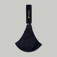 Translation missing: ms.sections.featured_product.gallery_thumbnail_alt
