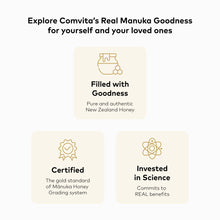 Translation missing: ms.sections.featured_product.gallery_thumbnail_alt
