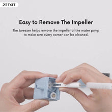 Translation missing: ms.sections.featured_product.gallery_thumbnail_alt
