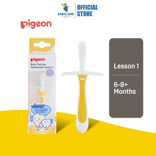 Translation missing: ms.sections.featured_product.gallery_thumbnail_alt
