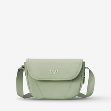 Translation missing: ms.sections.featured_product.gallery_thumbnail_alt

