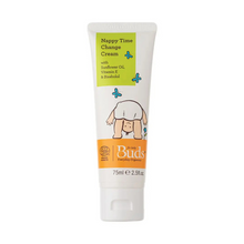 Translation missing: ms.sections.featured_product.gallery_thumbnail_alt
