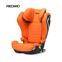 Translation missing: ms.sections.featured_product.gallery_thumbnail_alt
