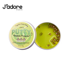 Translation missing: ms.sections.featured_product.gallery_thumbnail_alt
