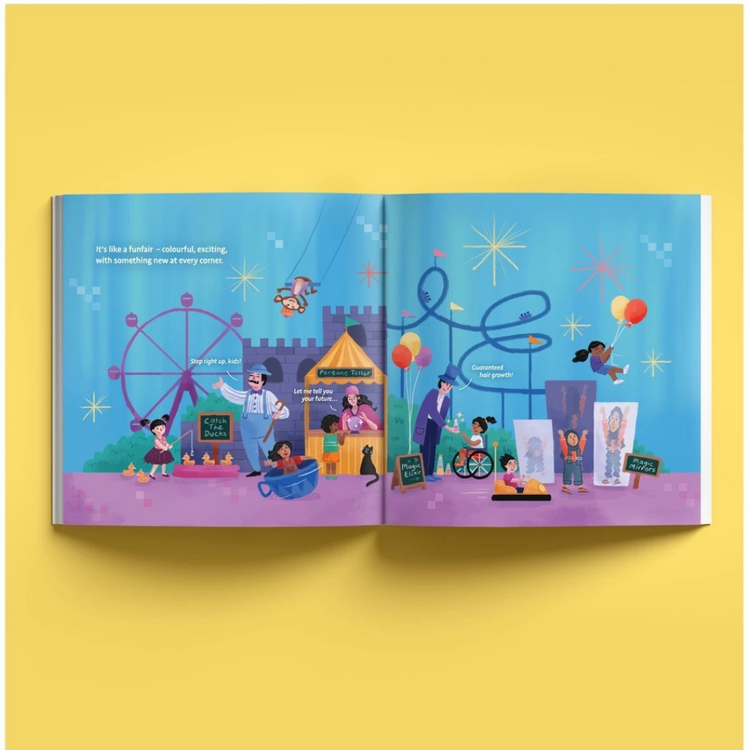 The Nurts The Society of Online Superheroes