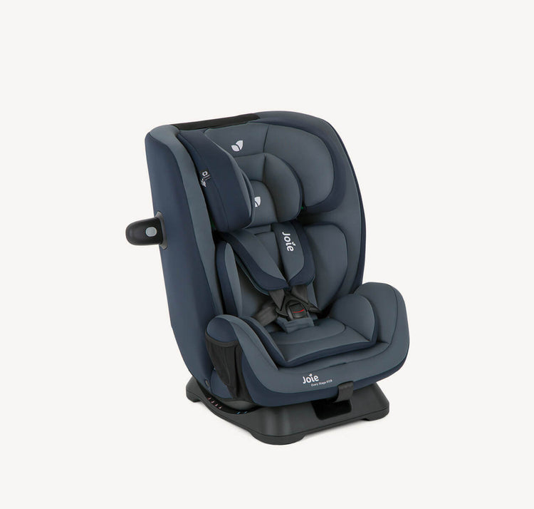 [PRE-ORDER] Joie Every Stage R129 Child Car Seat (40-145cm)