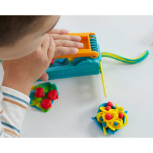 Translation missing: ms.sections.featured_product.gallery_thumbnail_alt
