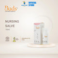 Buds Organics BCO Nursing Salve 15ml