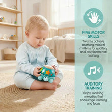 Translation missing: ms.sections.featured_product.gallery_thumbnail_alt
