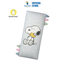Translation missing: ms.sections.featured_product.gallery_thumbnail_alt
