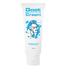 Translation missing: ms.sections.featured_product.gallery_thumbnail_alt
