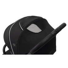 Translation missing: ms.sections.featured_product.gallery_thumbnail_alt

