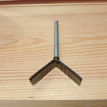 Translation missing: ms.sections.featured_product.gallery_thumbnail_alt
